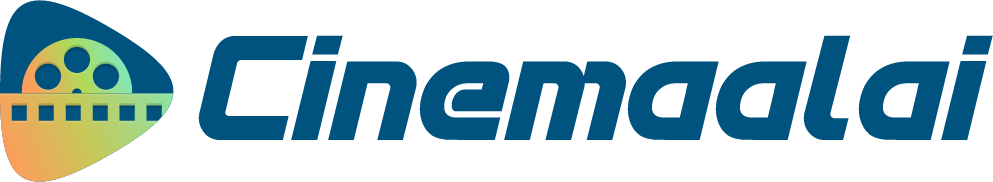 Cinemaalai provides cinema news, Cinema videos, audios, photos, movies, teasers, trailers, entertainment and other Tamil cinema updates
